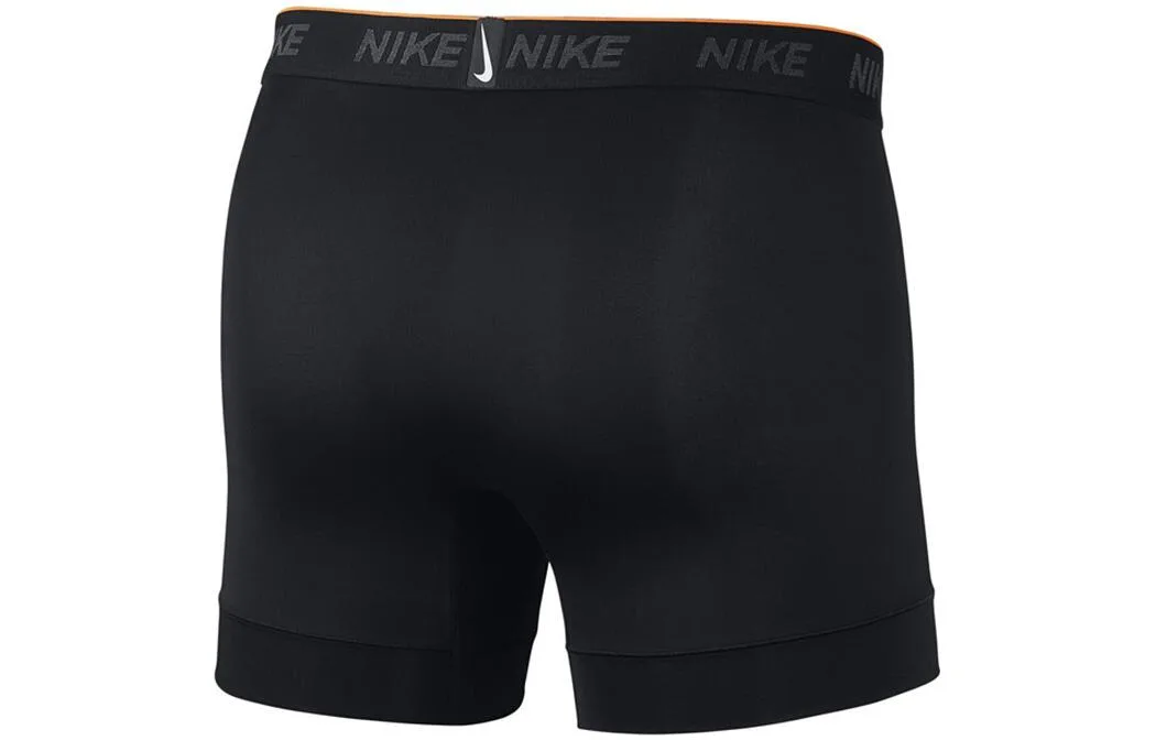Nike Мужские боксеры — фото 4