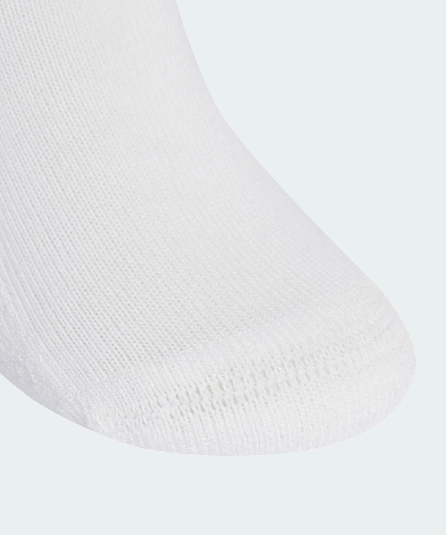 Противоскользящие носки, комплект из 2 штук, детские / adidas Originals — фото 4