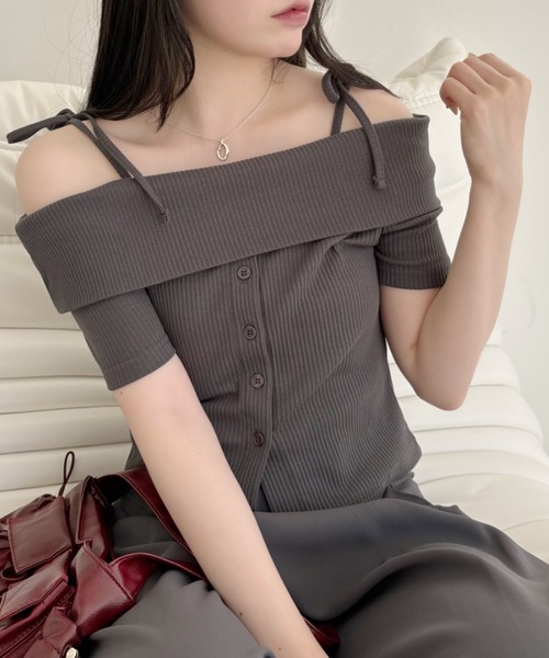 

Футболка, бренд Ada