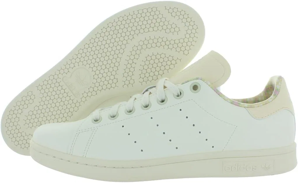 Кроссовки мужские adidas, Off White/Off White/Ecru Tint
