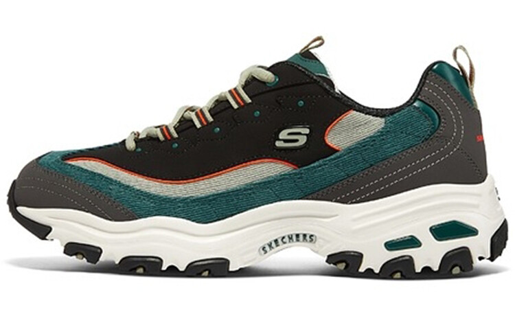 

Обувь Skechers D'LITES Lifestyle Мужская