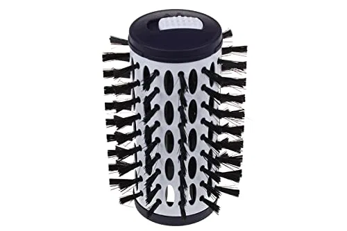 Сменная щетка для стайлера Babyliss Conair AS550E Babyliss