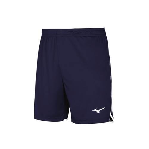 

Мужские универсальные брюки Mizuno Highkyu