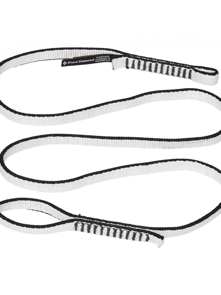 

Black Diamond Полевая парка M 2.0, черная