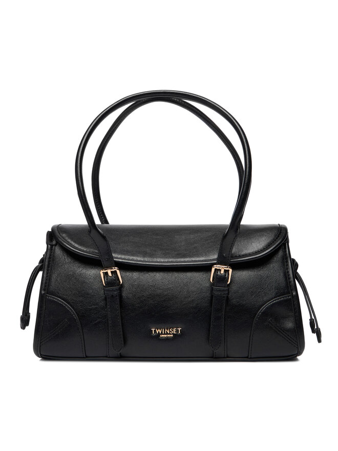 

Сумка TWINSET 252TD8041, черный