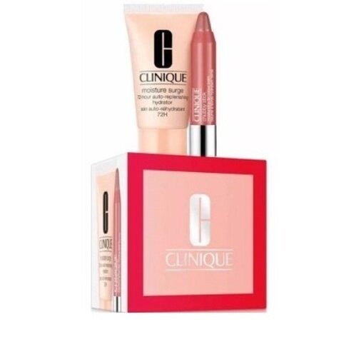 

Косметический набор, 2 шт. Clinique