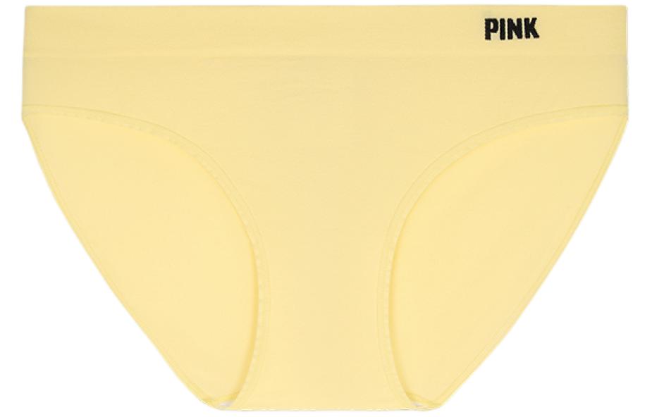 

Женские трусы 1 упаковка Lemon Victoria's Secret, 1 Pack (Lemon)