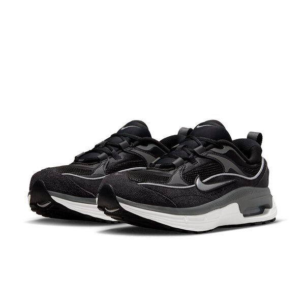 Кроссовки air max bliss Nike, белый — фото 3