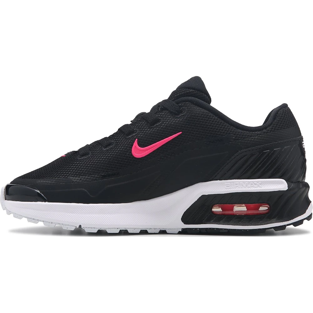 Кроссовки Air Max Bia Nike, мультиколор — фото 3