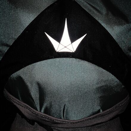 

Рюкзак Crown 3 60 л — женский Granite Gear, цвет Copper Oxide/Black