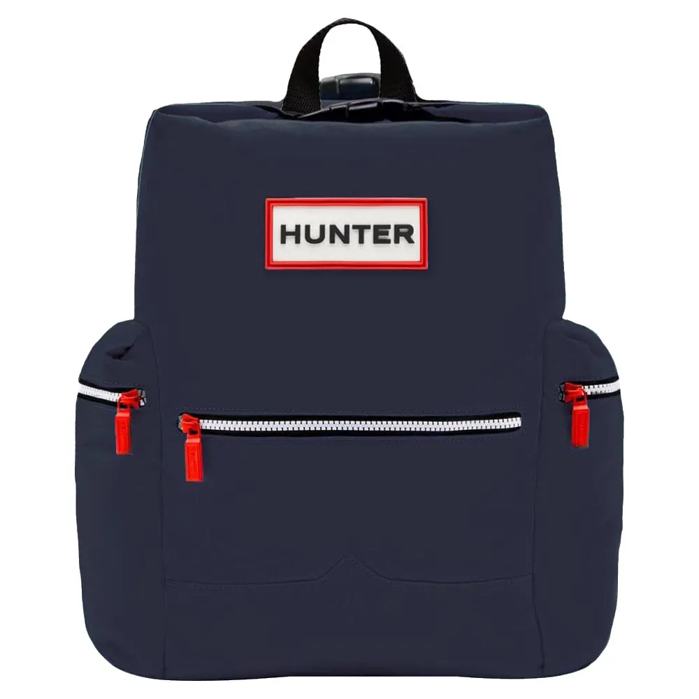 

Рюкзак Hunter Original Mini, синий