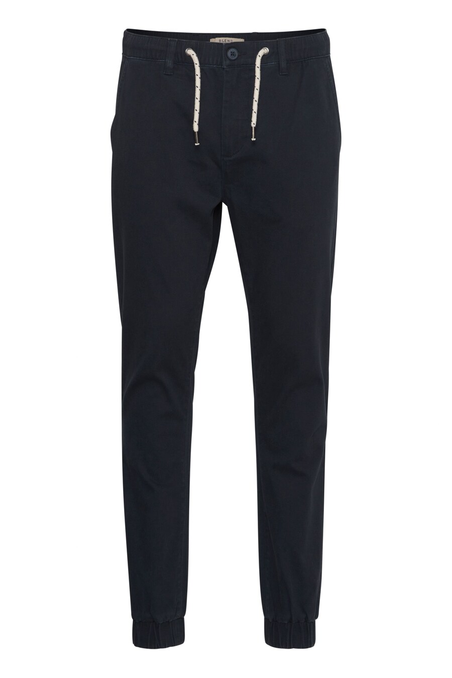 

Брюки чинос BLEND Regular Chino Pants, черный
