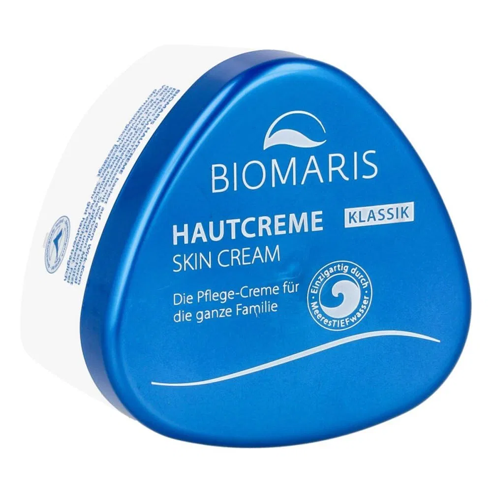 Крем для кожи Biomaris, 250 мл Biomaris