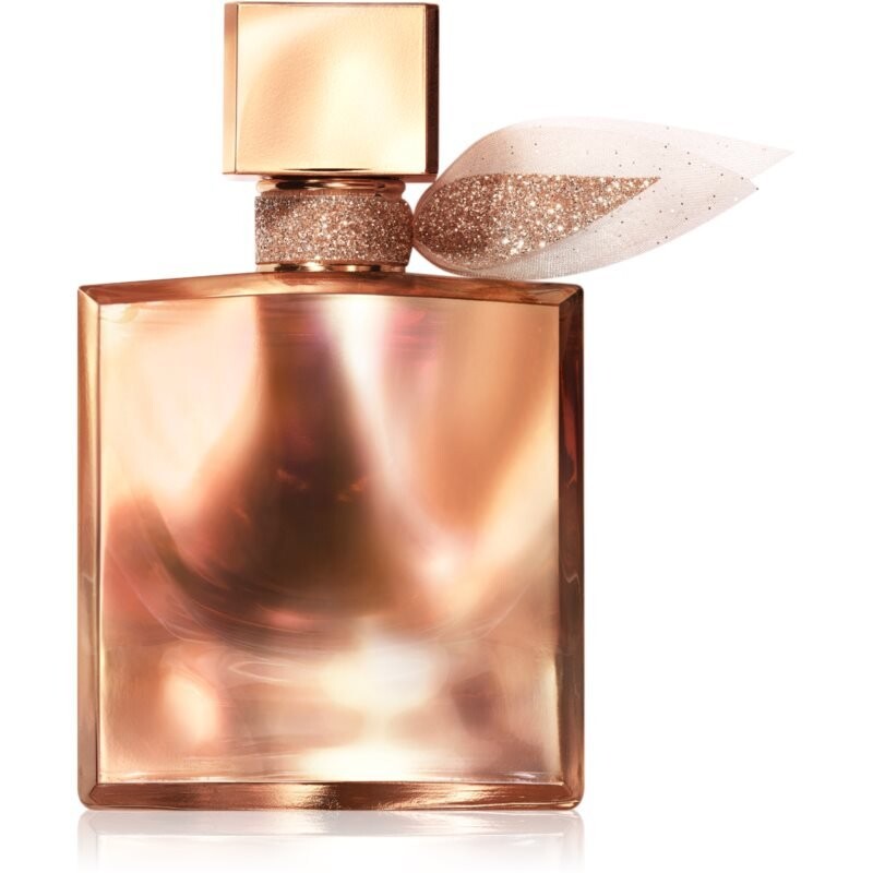 

Lancome La Vie Est Belle L'Extrait, парфюмированная вода, 30 мл