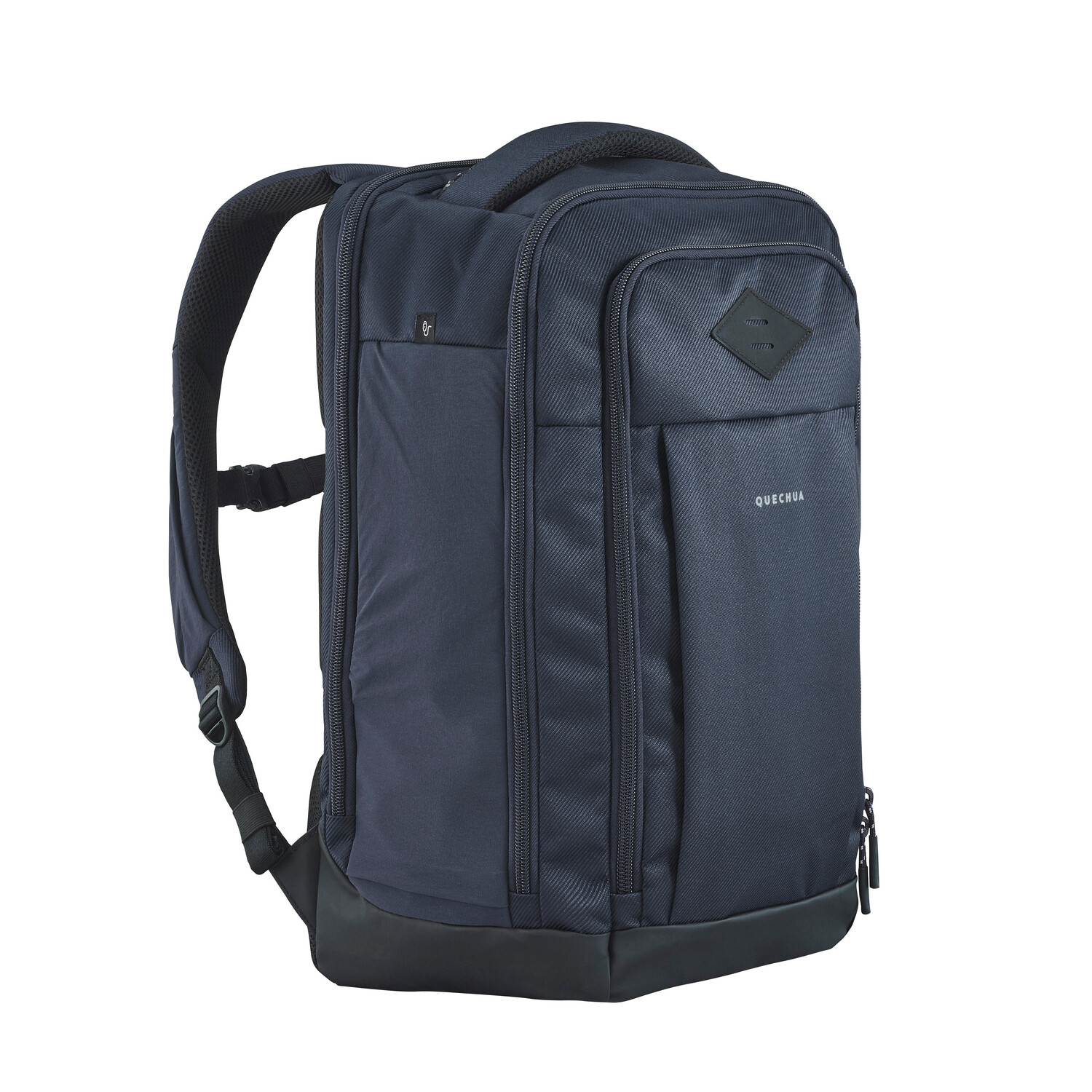 

Походный рюкзак 23л - NH Escape 500 Quechua