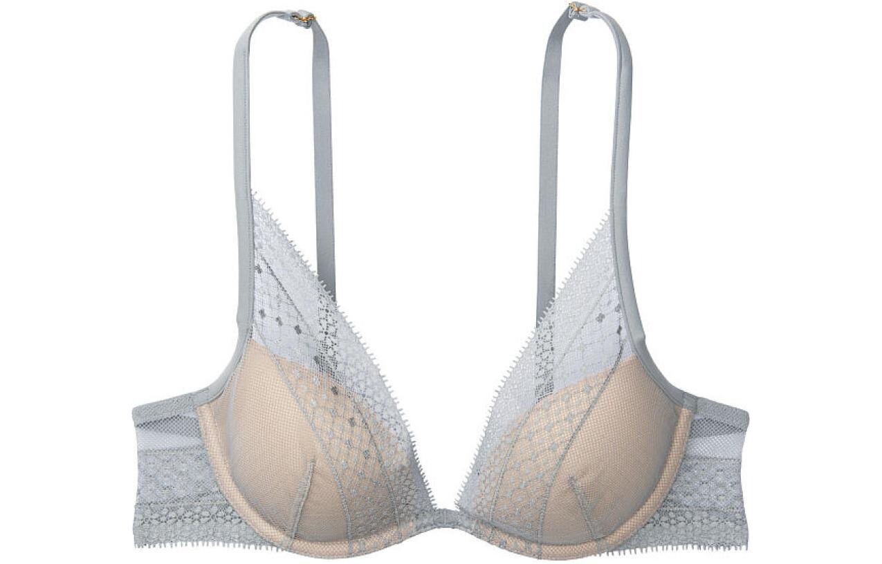 

Женский бюстгальтер Victoria'S Secret