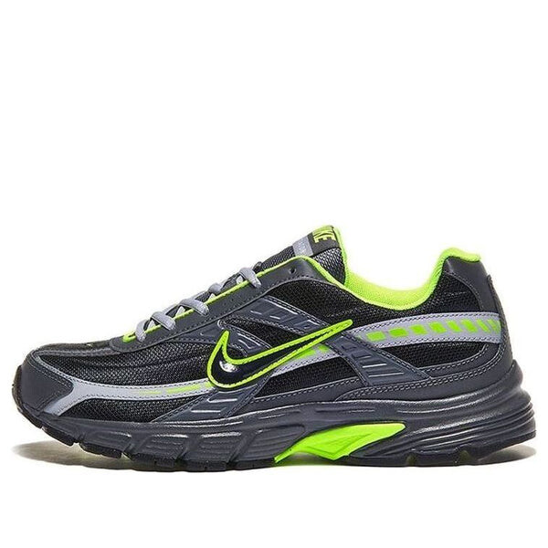 

Инициатор кроссовок Nike, черный