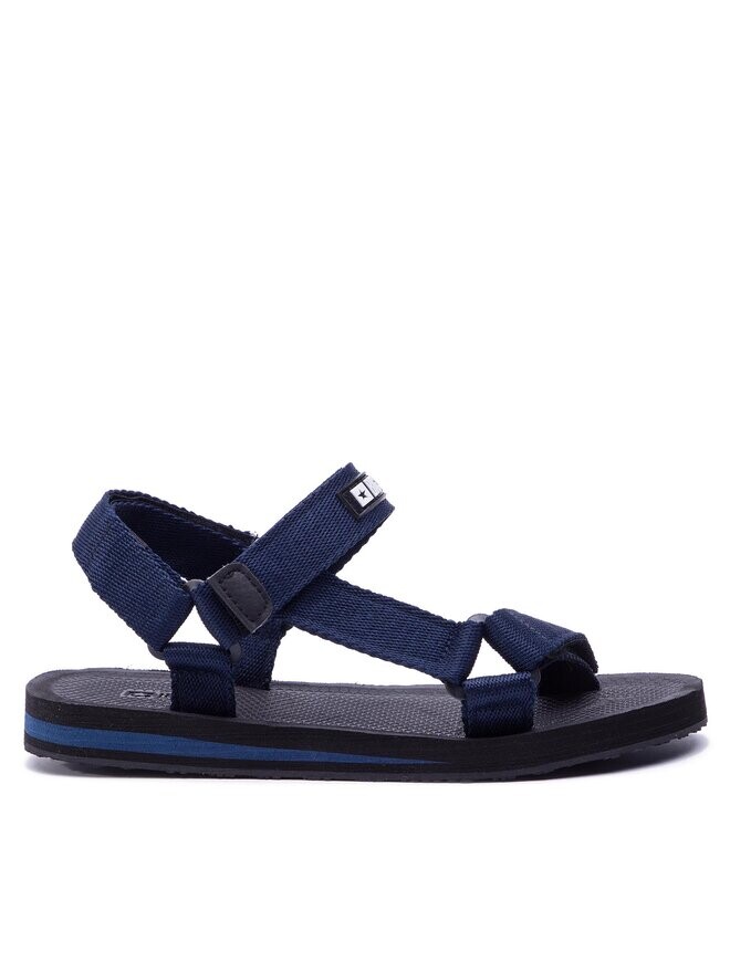 

Сандалии Big Star Shoes, синий