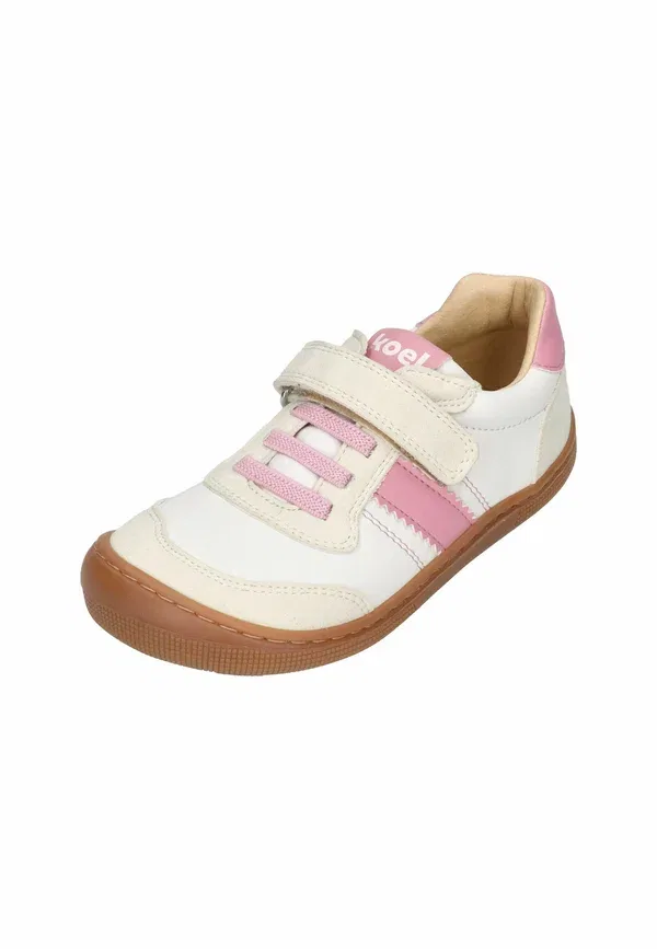 Детские босоножки Koel Dylan 3.0 Baby Shoes, розовый — фото 2