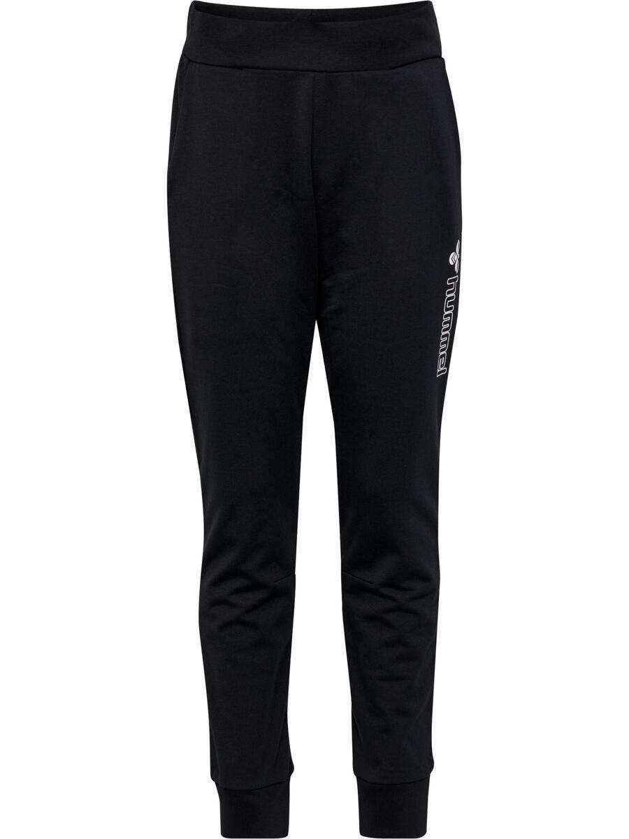 

Регулируемые брюки с талией Hmlatlas boys HUMMEL