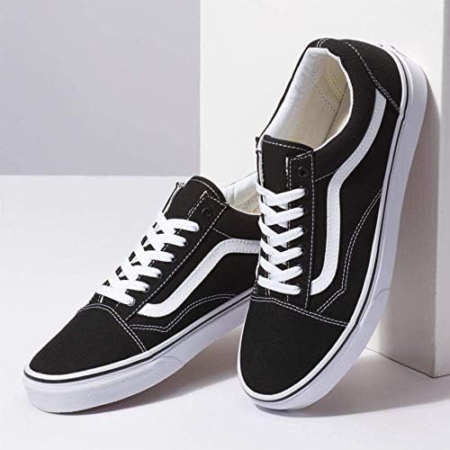 Кроссовки Vans Uy Racer Mid, высокие для мальчиков, черно-белый — фото 2