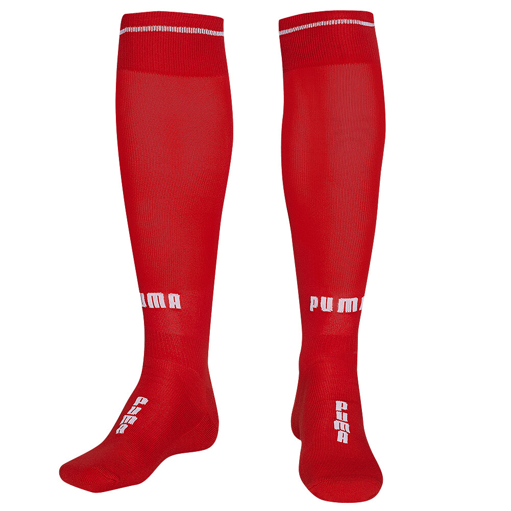 

Носки PUMA