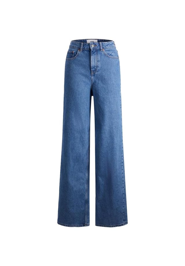 

Джинсы Jack & Jones, синий