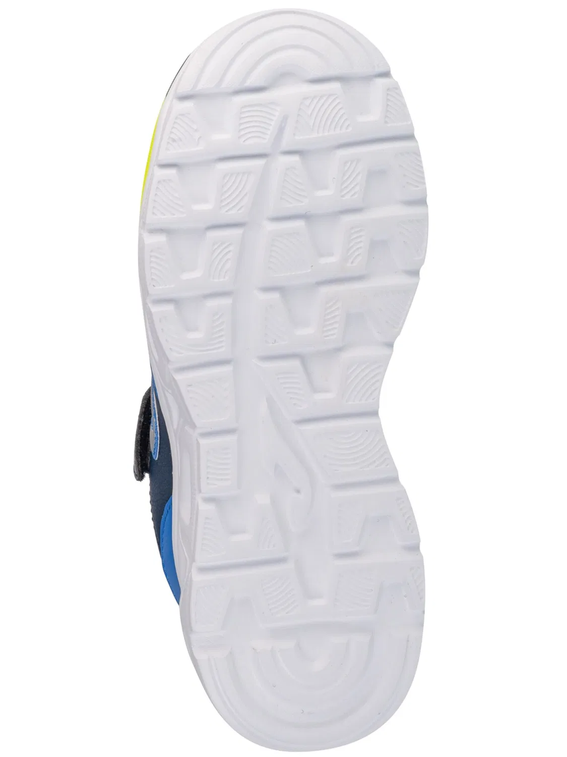 Кроссовки 'Joma Star Jr 24 JSTARW' Joma, Dark Blue — фото 3