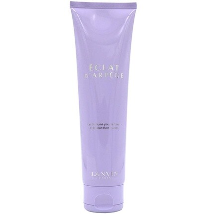 

Парфюмированный лосьон для тела Eclat D'Arpege 150 мл, Lanvin