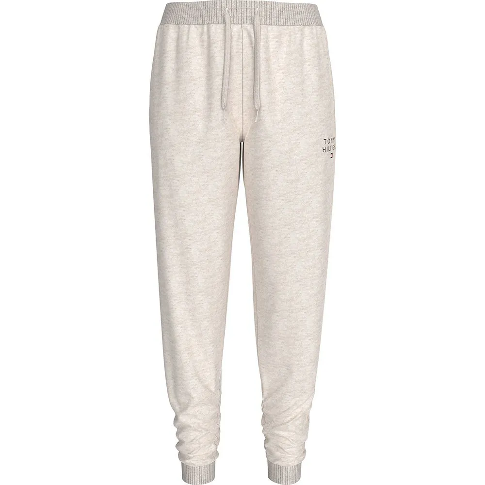 

Спортивные брюки Tommy Hilfiger Original, бежевый