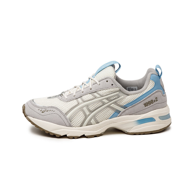 

Кроссовки Gel-1090 V2 Asics, бежевый