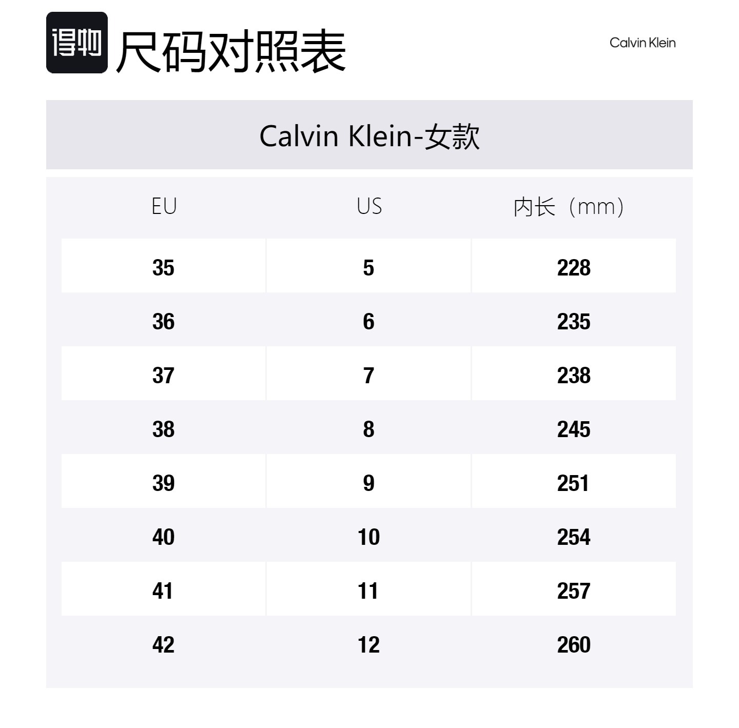 Сандалии на ремешках Women's Space Black CKJ CALVIN KLEIN JEANS — фото 4