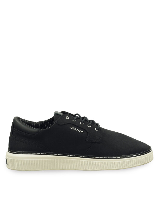 

Кроссовки 30638908 Gant, черный