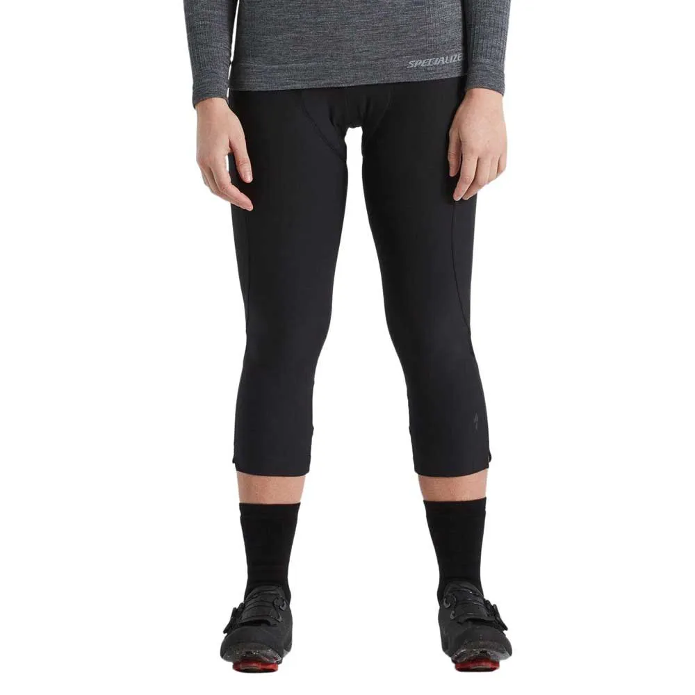 

Шорты Specialized RBX Comp, черный