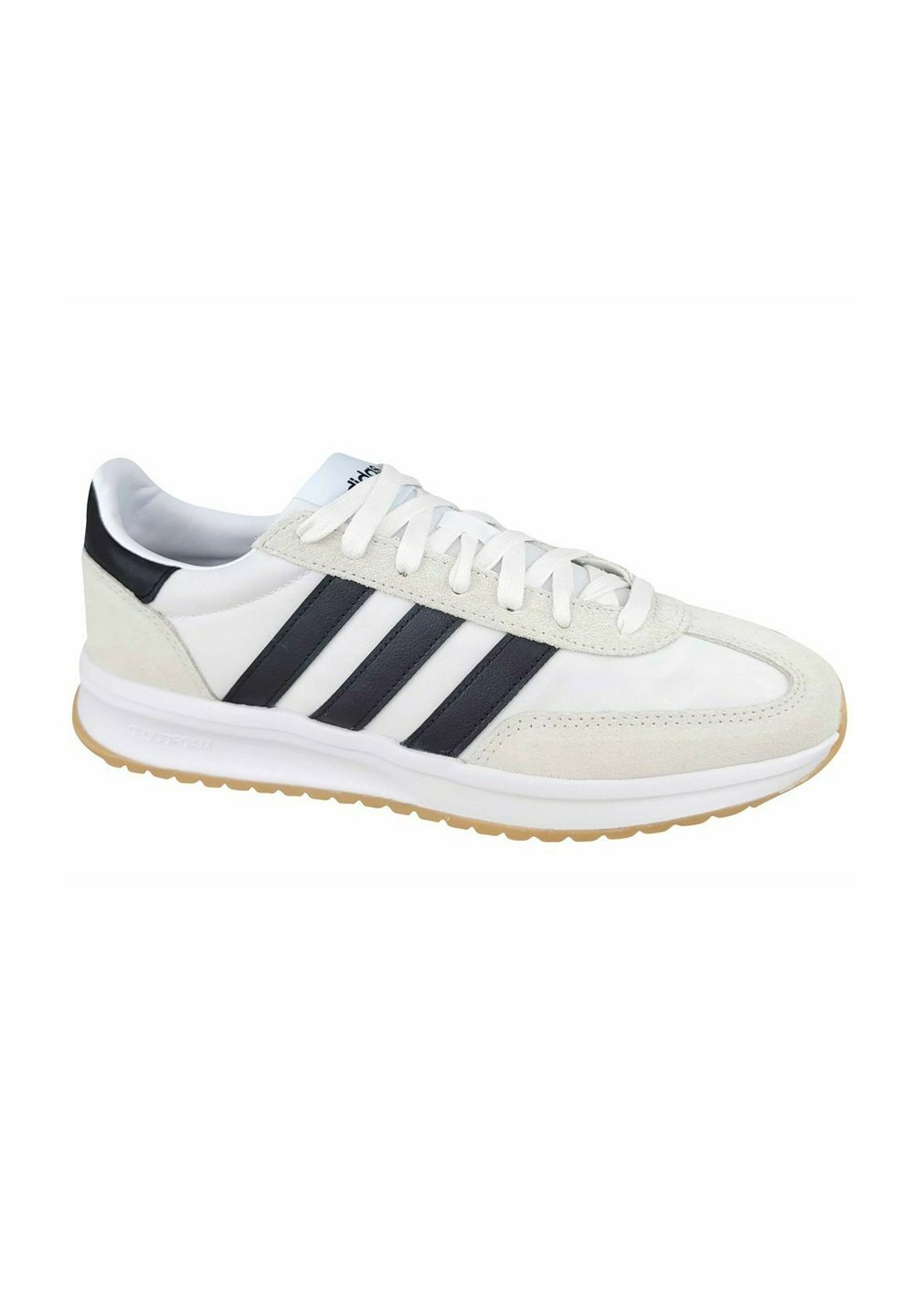 

Кроссовки для ходьбы RUN 70S 2.0 Adidas Sportswear, белый