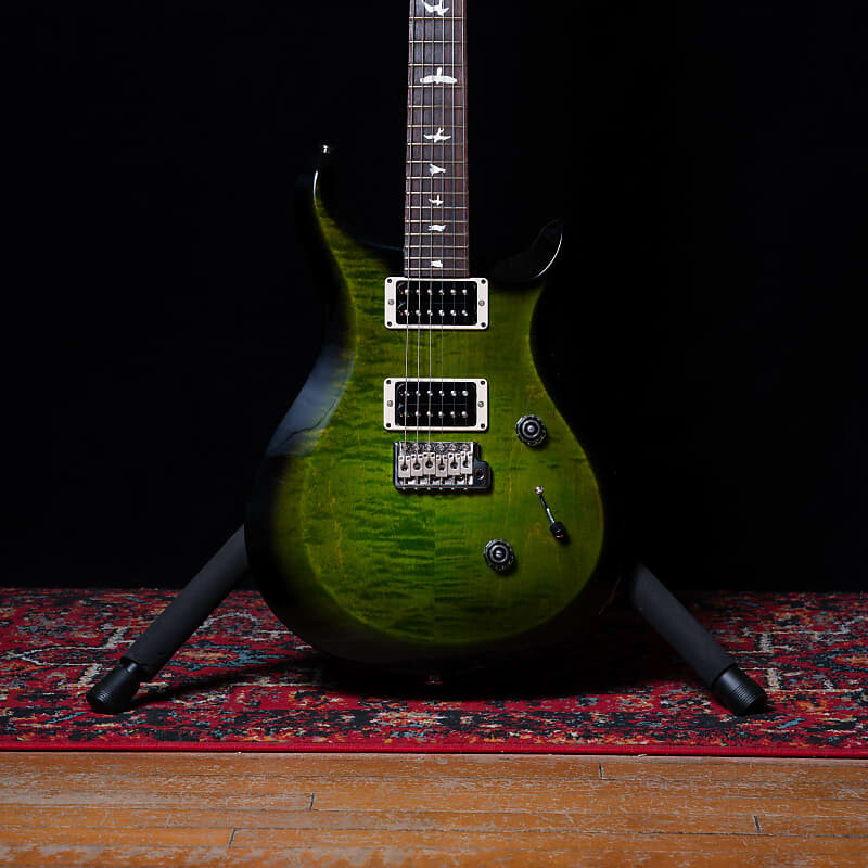 

Электрогитара PRS S2 McCarty 594 2022