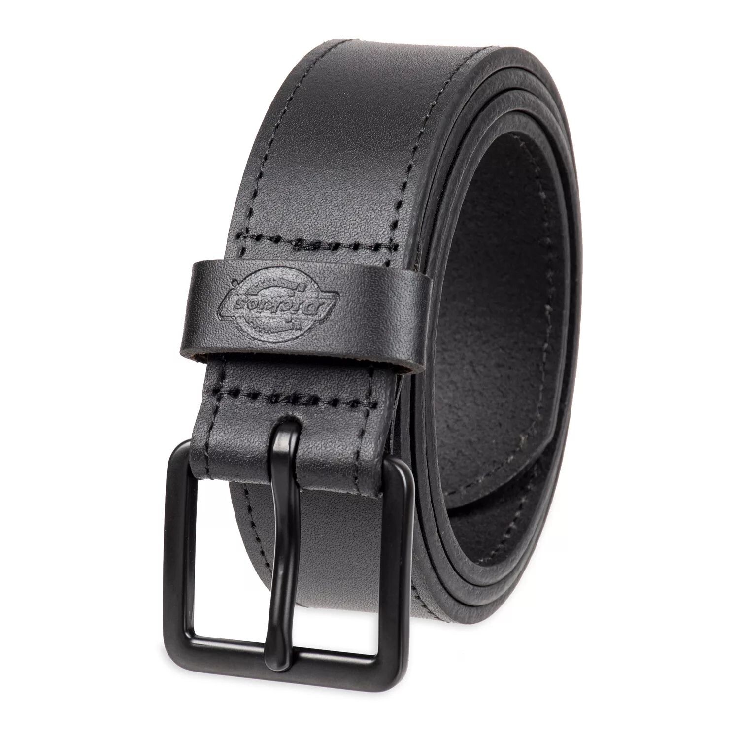 

Ремень для спецодежды Big & Tall Dickies с большой люверсом