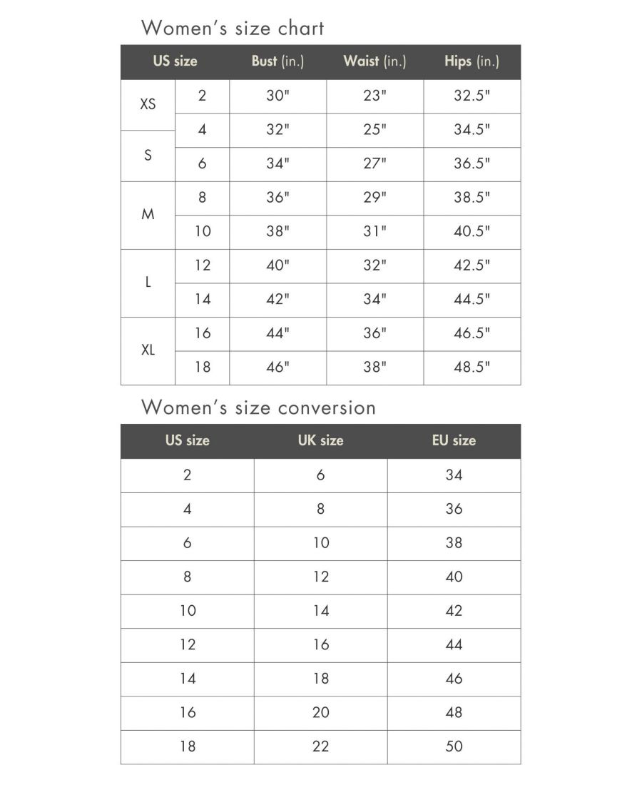 

Женский шерстяной свитер Geelong с V-образным вырезом и свободным кроем Celtic & Co, Raspberry
