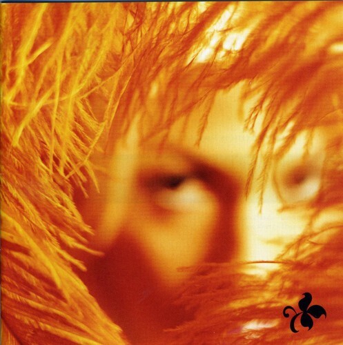 

CD диск Stone Temple Pilots: Shangri-La Dee Da