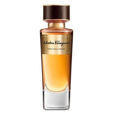 Парфюмерная вода Salvatore Ferragamo Tuscan Creations Orto Delle Spezie — фото 2