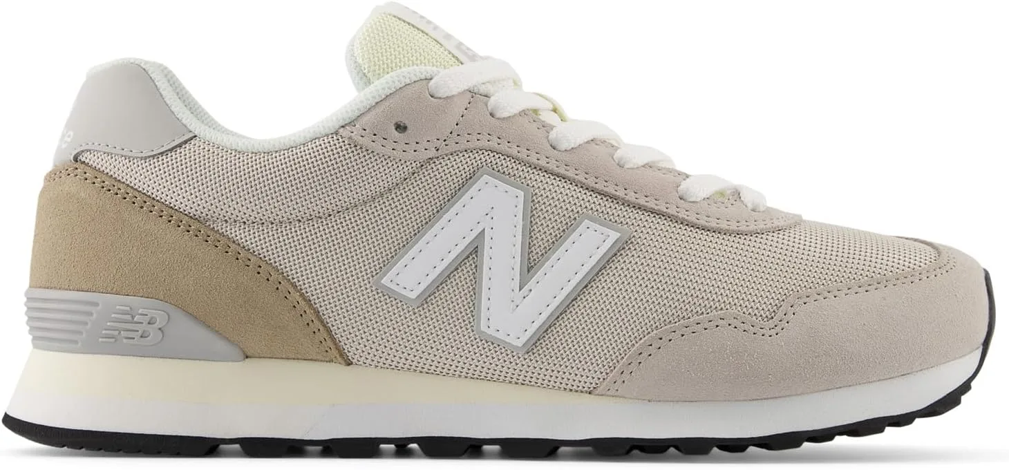Мужские кроссовки New Balance 515 V3 — фото 2
