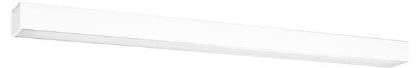 

Потолочный светильник Thoro Lighting Pinne 4000K, белый