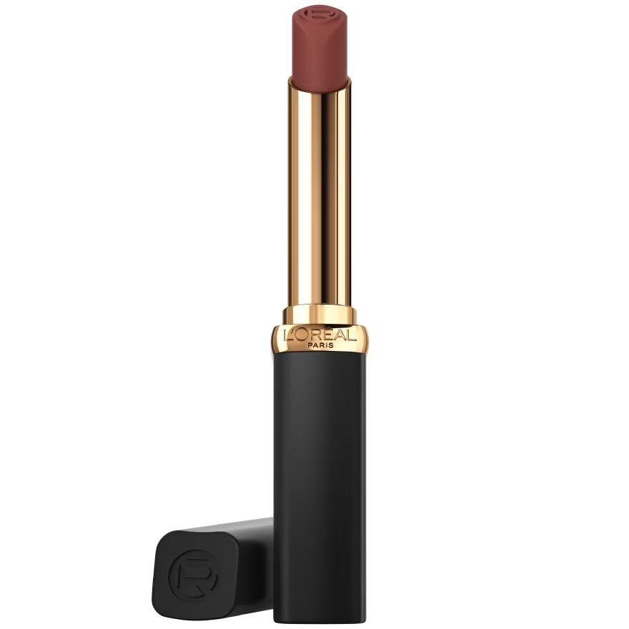 

L'Oreal Makeup L'Oreal Color Riche Intense Volume Matte 9г. 590