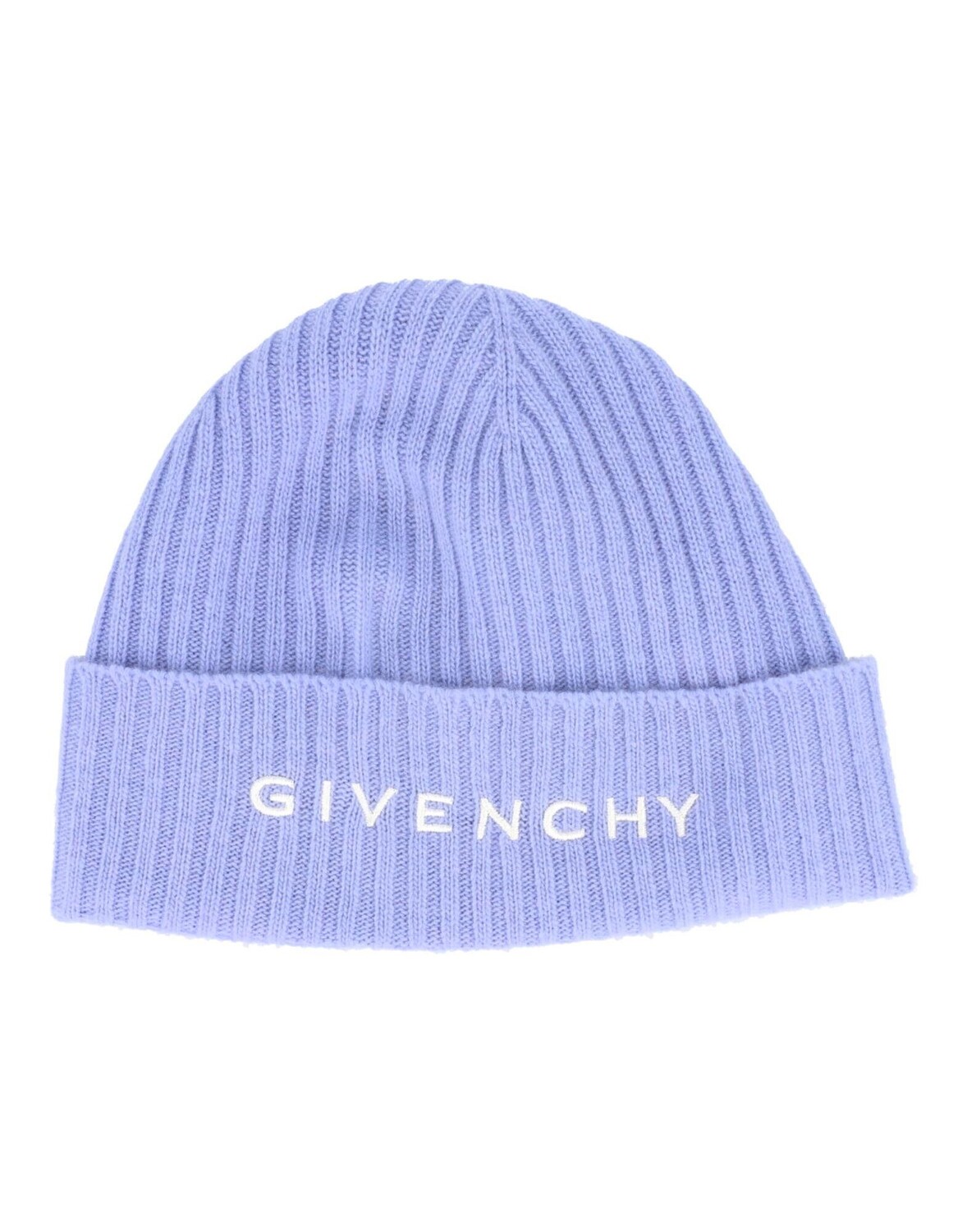 

Головной убор Givenchy, синий