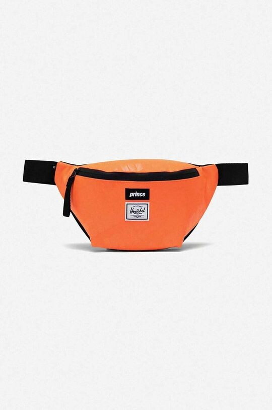

Поясная сумка х Принц Herschel, оранжевый