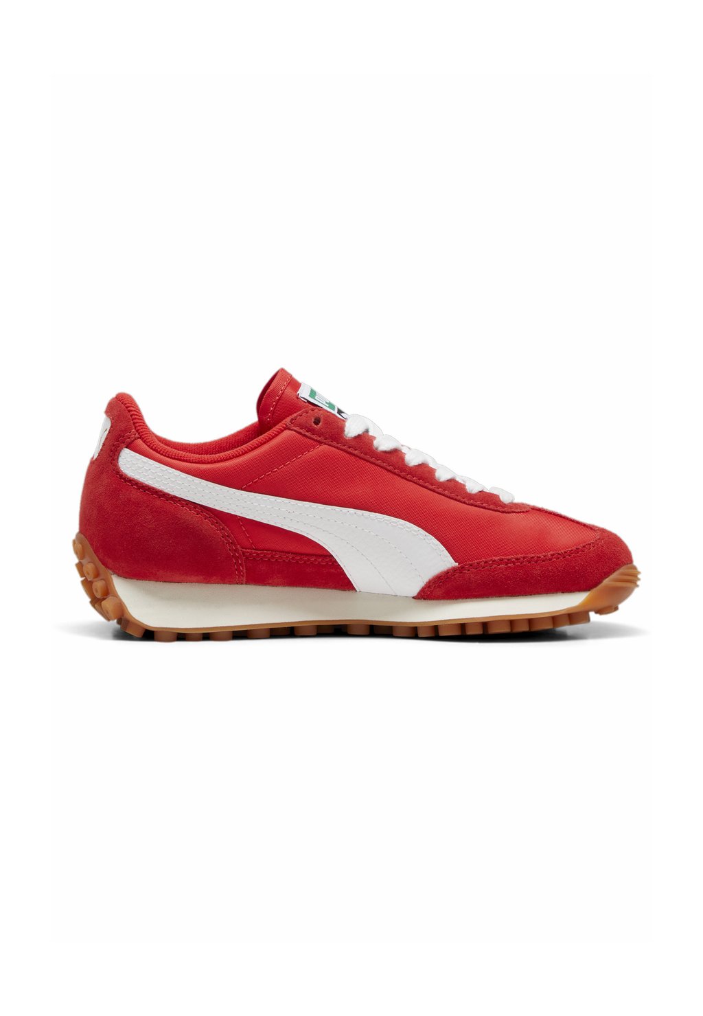 

Кроссовки EASY RIDER VINTAGE JR Puma, черный