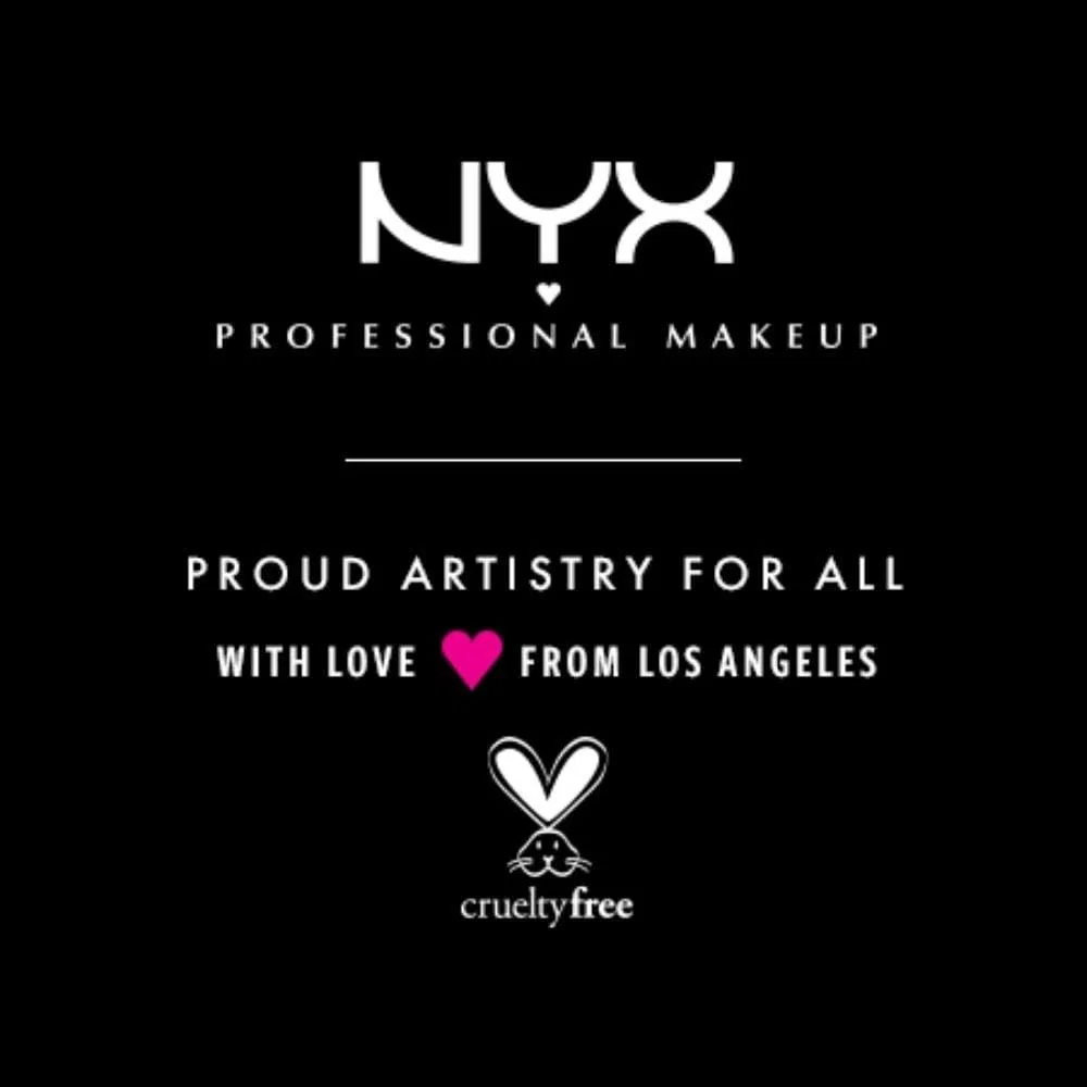 Карандаш для губ NYX Professional Makeup Retractable Lip Liner, оттенок Nectar — фото 3