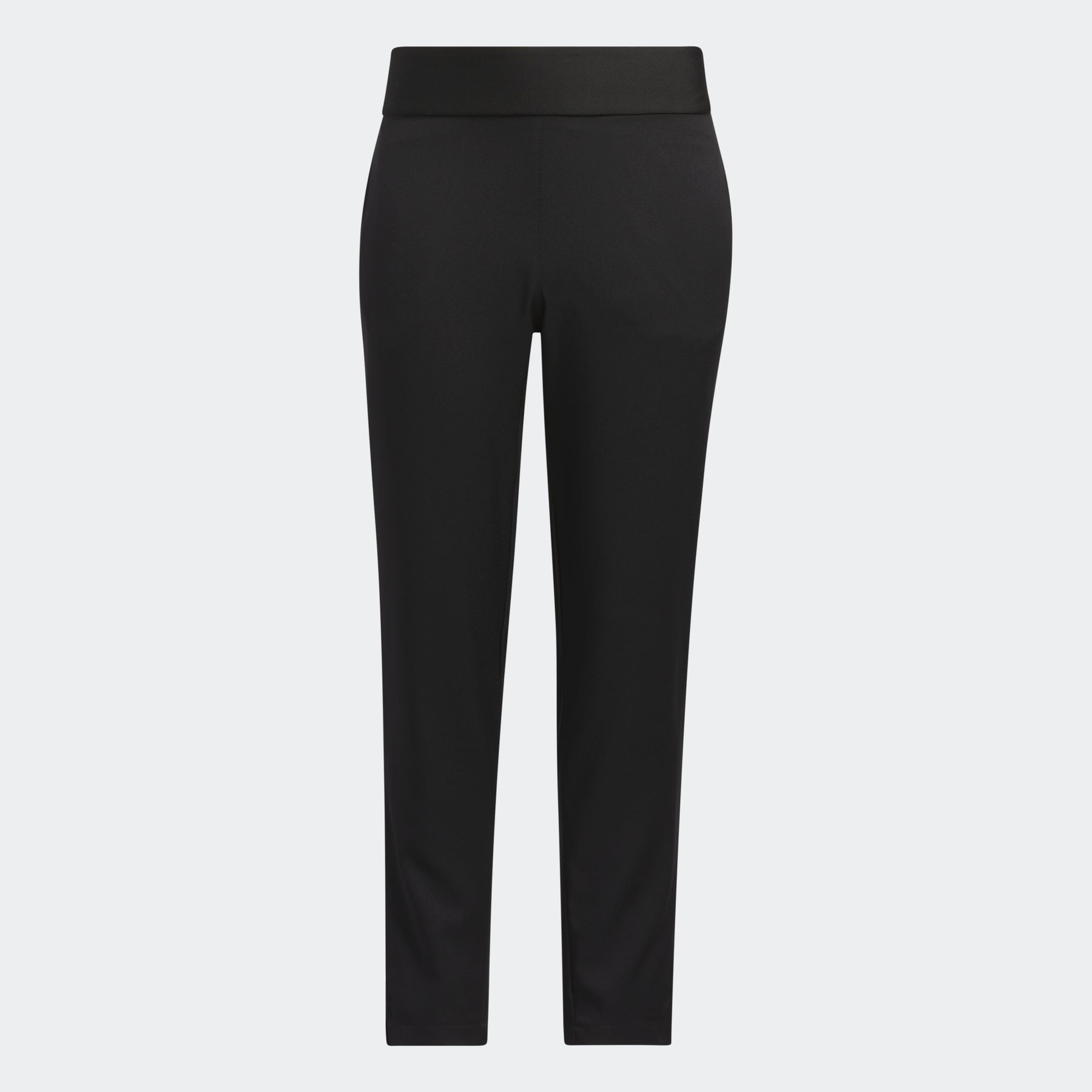 

Брюки детские Adidas, black