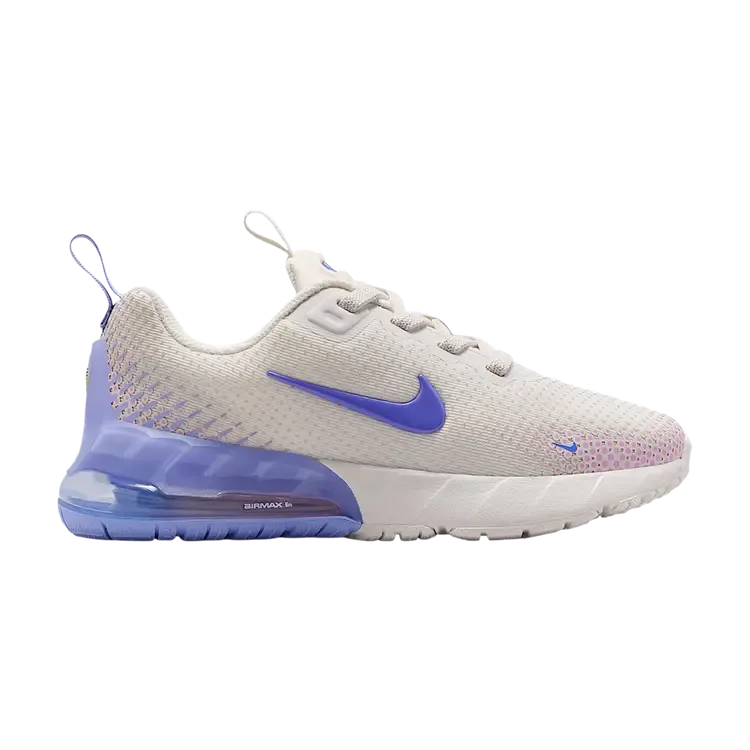 Nike Air Max Phoenix PS 'Phantom', tan
