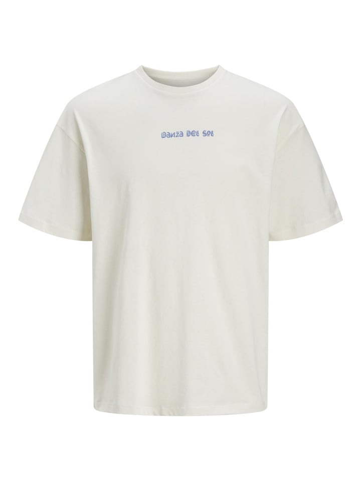 

Футболка Jack & Jones